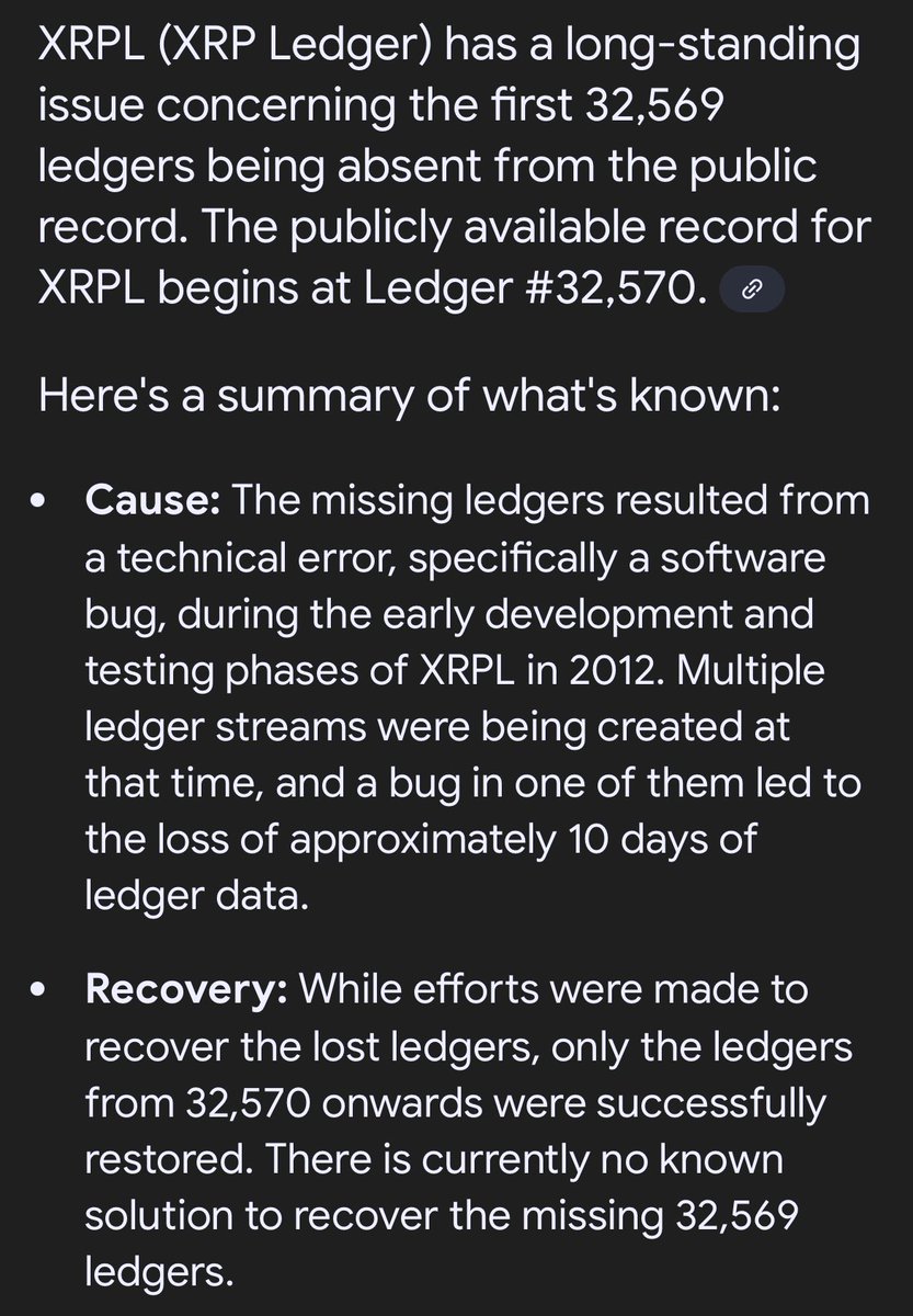 XX_1133_1221_11's tweet image. “Thiel’s Law”: a startup messed up as its foundation cannot be fixed