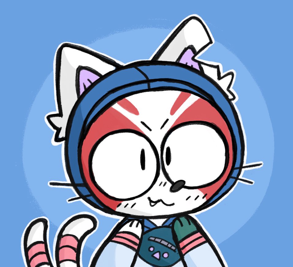 #drawingeverydaychallenge
drawing everyday until reaching 100,000 followers
[ Day 211 ]