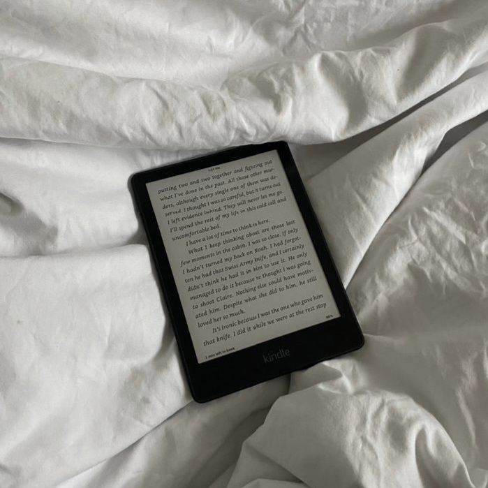 listalendo's tweet photo. Livros que eu amo e estão GRATUITOS (ou absurdamente baratos) no ENCHA SEU KINDLE ↴ https://t.co/QJPfvzTQQx