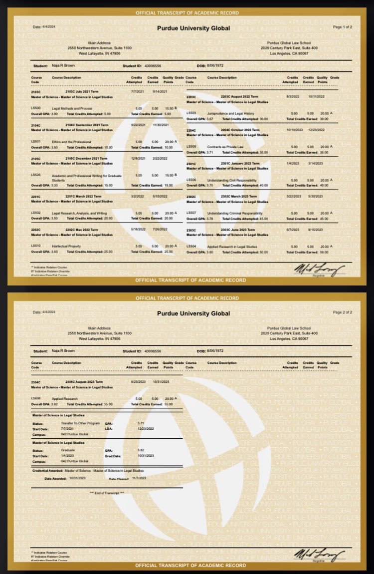 SeeNajabu's tweet image. That’s BIG Fingers💅Food, Lol!
We 👀 #CollegeHill, You wanted It! GO GET IT! Let Me encourage You🫵 I Did This (Straight A’s) with All Odds Against Me. 
It Appears that Odds are in your favor. My #ThursdayThoughts…
#Killit! I Did.⚖️🍾🥳