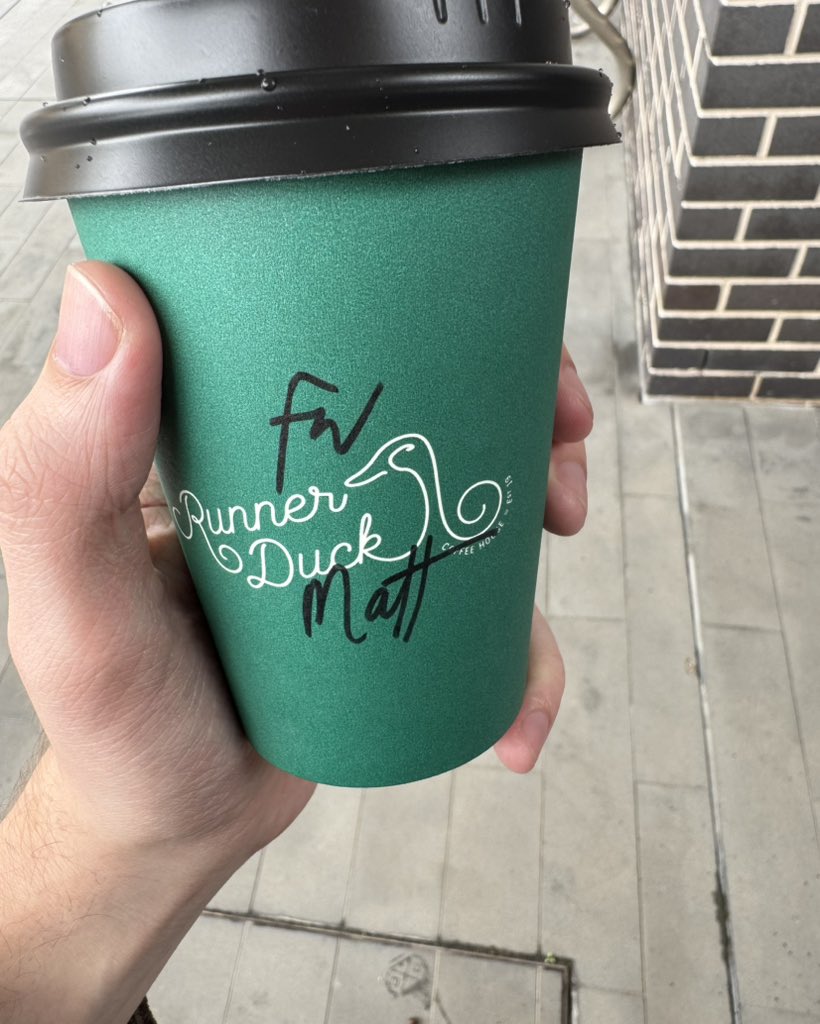 john "oomf" smith tweet media