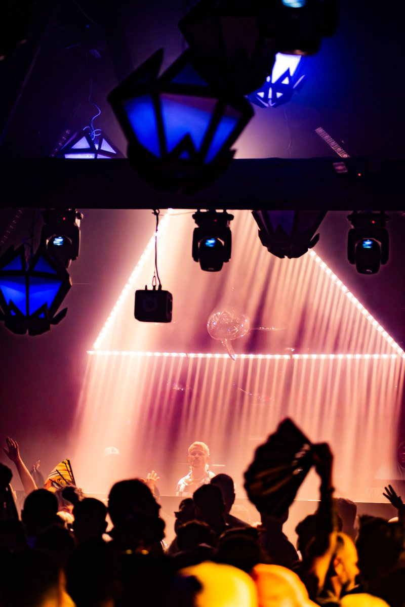 Dark Heart tweet media