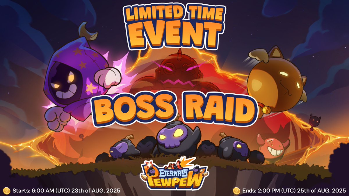 Eternals tweet media