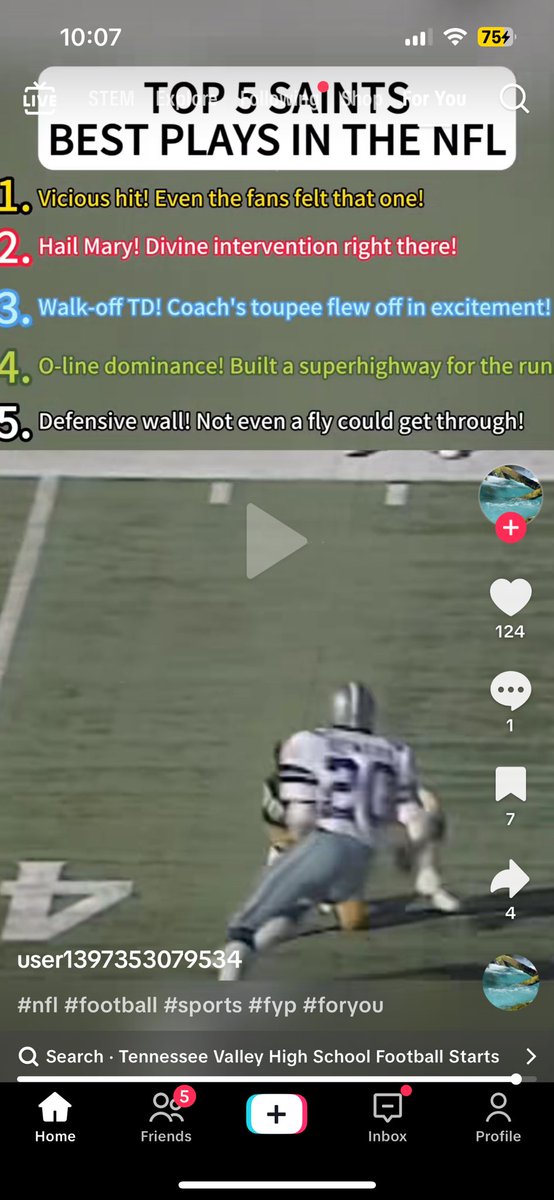 i think this entire video was AI dude what in the world