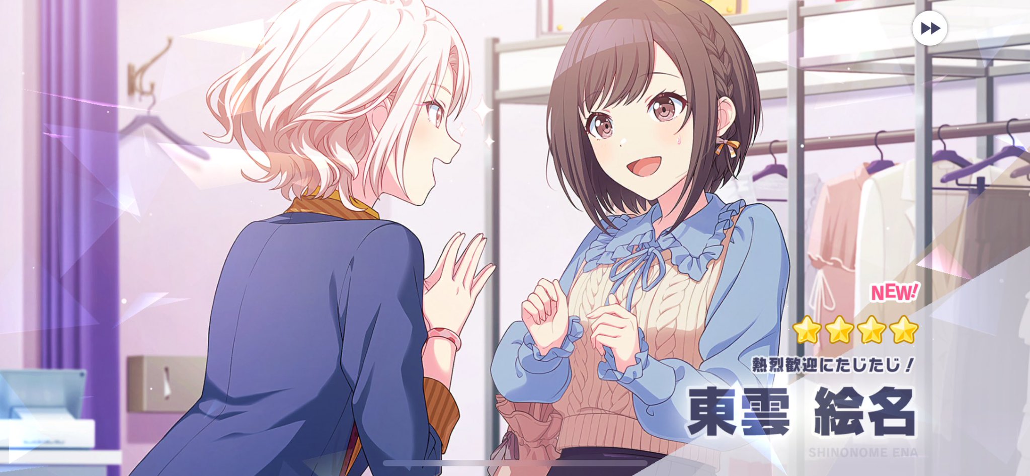 きち˙֊˙ on X: 