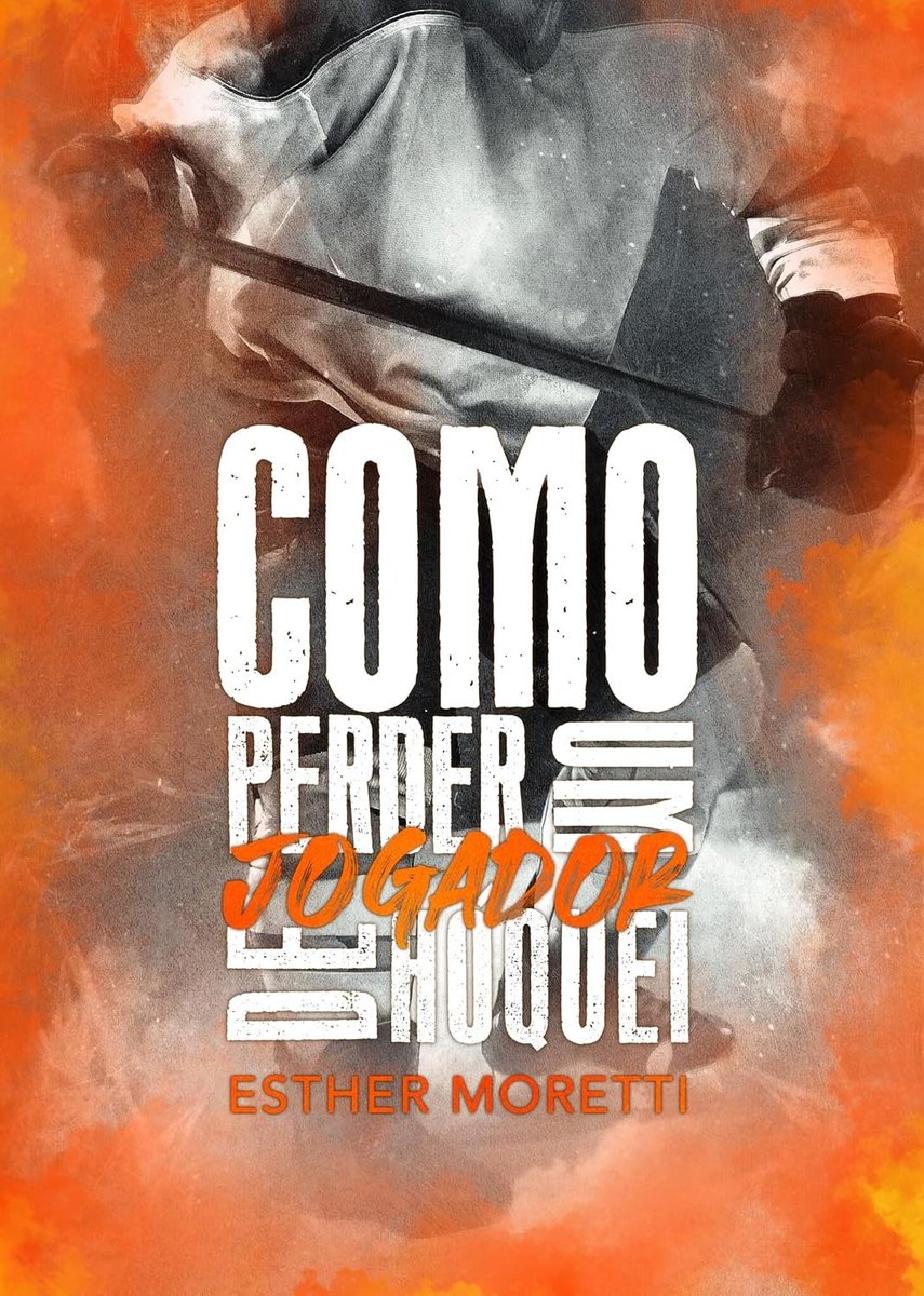 listalendo's tweet photo. Vamos começar com coisa boa, ne? ROMANCE COM JOGADOR DE HÓQUEI  COMO PERDER UM JOGADOR DE HOQUEI ↴ 

É inspirado no filme Como perder um homem em 10 dias, os dois são uns sacanas e o livro é bom do inicio ao fim.  

R$0,49  

🔗https://t.co/ccp4qhCwpL https://t.co/U3oj2L6oOO