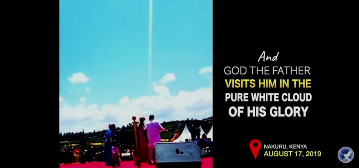 Deus está fazendo de tudo para salvar o homem do lago de fogo , visitações bíblicas do antigo testetamento diante dos nossos olhos acontecendo , desperta brasil , o Messias está vindo #ChristReturnDetails