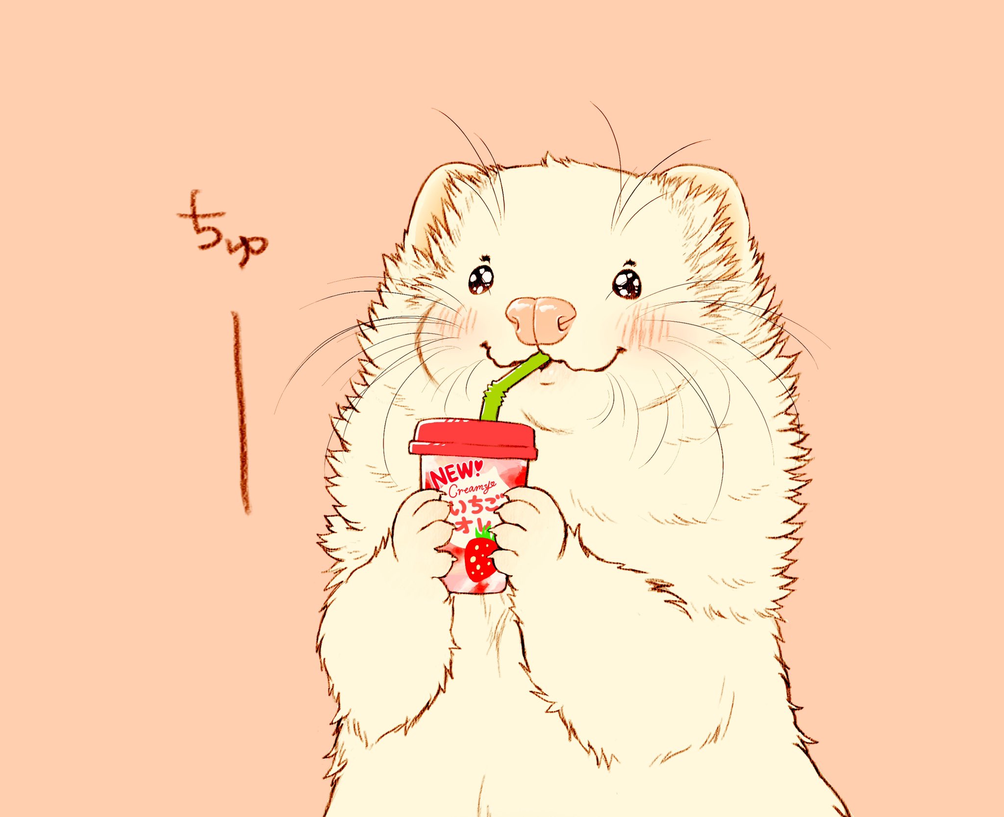 ✳︎似顔絵描きます✳︎ kunikazu noguchi (@kunikazu_noguchi) • Instagram photos and