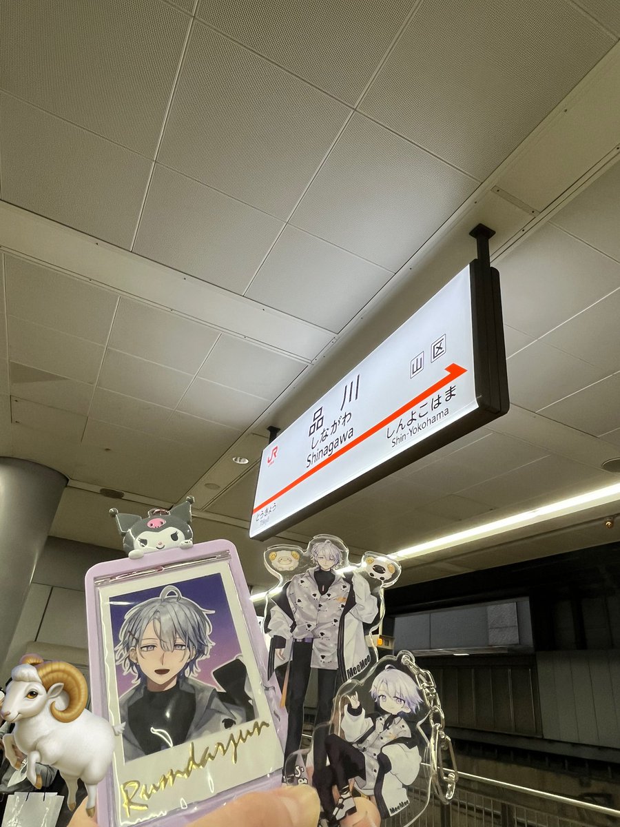 ち ゆ り tweet media