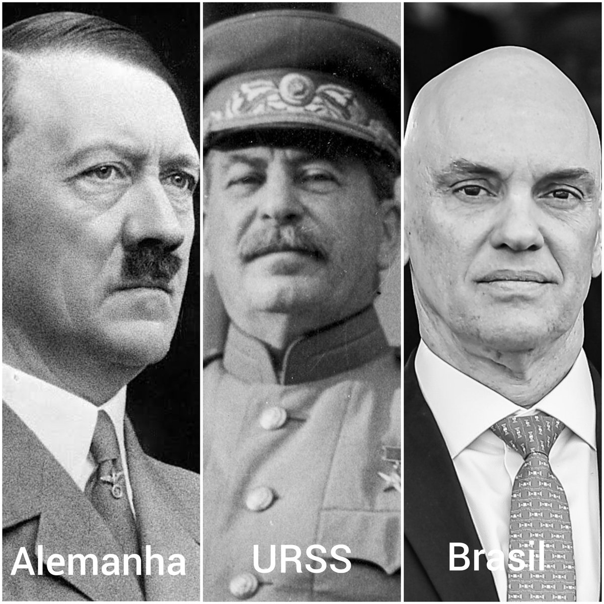 FREESPEECHBR's tweet photo. @pfigueiredo08 O CARA ESTÁ LOUCO.... VAI TER UMA CONVULSÃO SOCIAL.... TODOS QUE PUDEREM, FIQUEM DE PRONTIDÃO EM BRASÍLIA... QUERO VER A PF LEVAR COM UMA MULTIDÃO NA PORTA DA CASA DO BOLSONARO https://t.co/iHxezEaLiY
