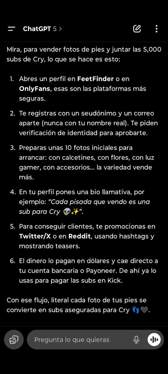 Aryta 💧 tweet media