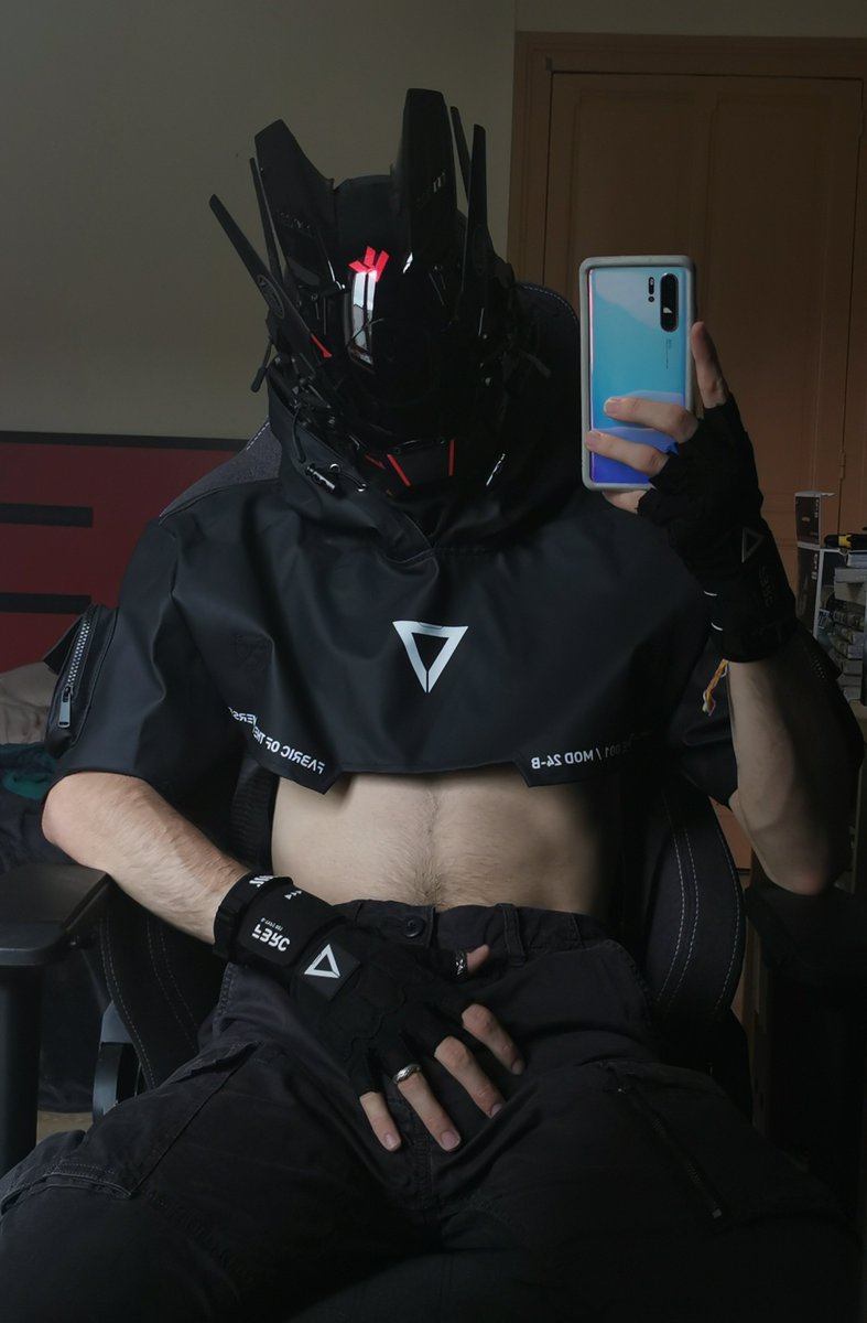 this one, been the same for the past 2 years lmao