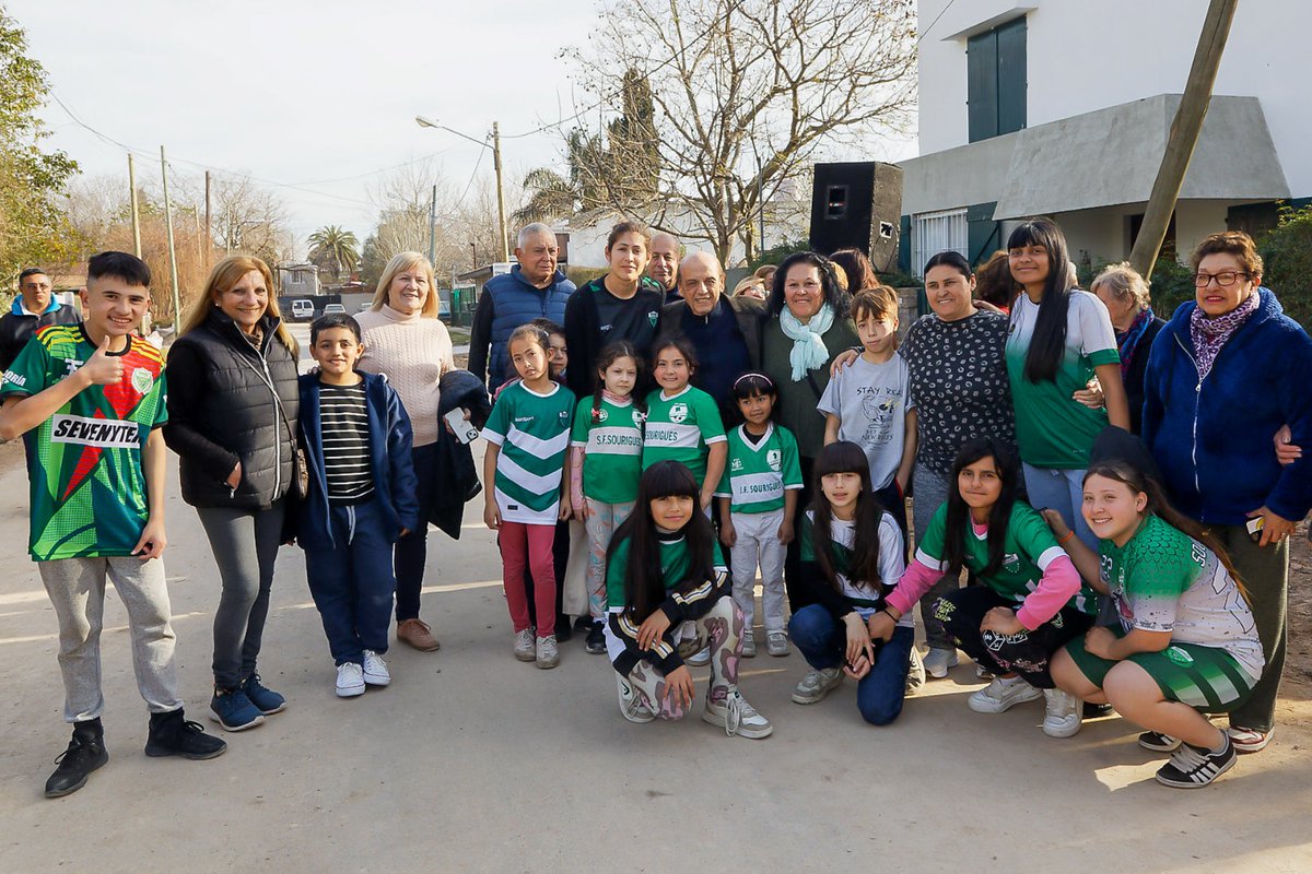 Mussi: “Les agradezco el apoyo de todos estos años”
informenorte.com.ar/mussi-les-agra…
<a href="/MuniBerazategui/">Municipalidad de Berazategui</a> <a href="/jjosemussi/">Juan José Mussi</a>