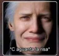 RazaAlejandro's tweet photo. @HidogMaster @GabrielitoKun https://t.co/Zobysnz6HR