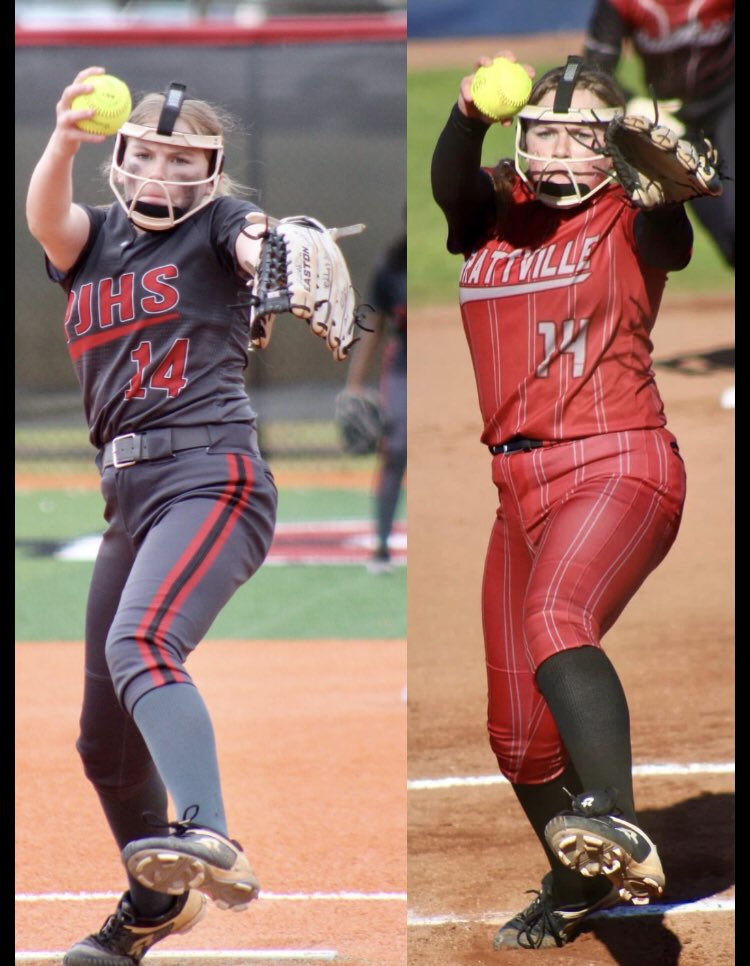 Carleigh Mattox tweet media