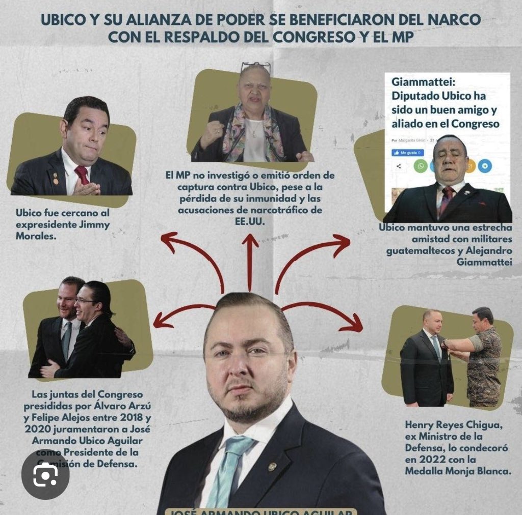 Patricia Rodríguez tweet media