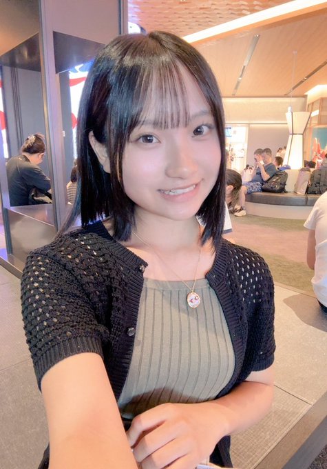 KapoのTwitter画像42