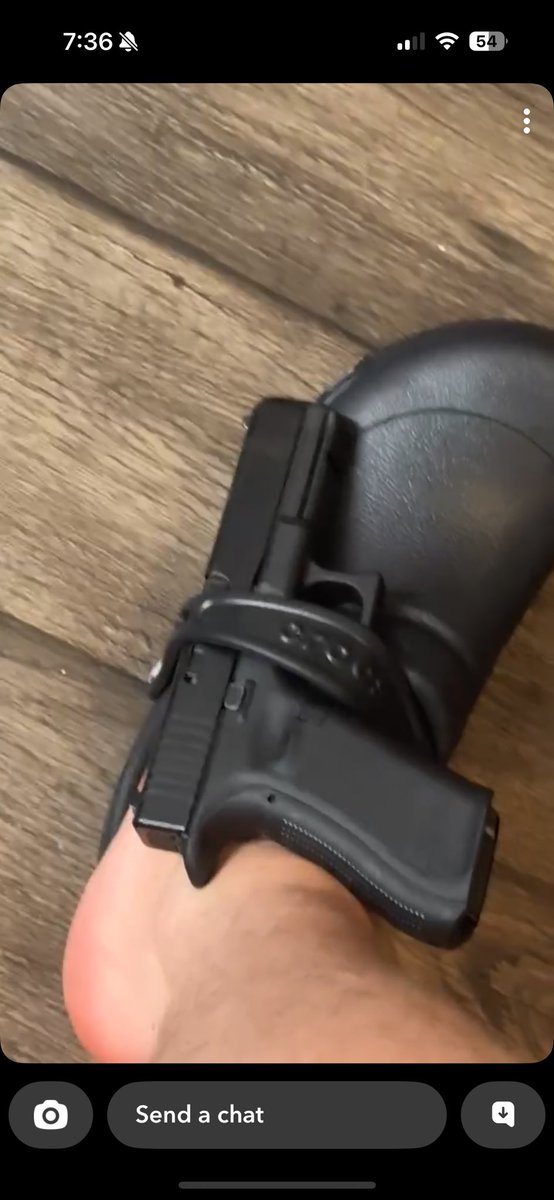 baby mama (@maybemady) on Twitter photo 