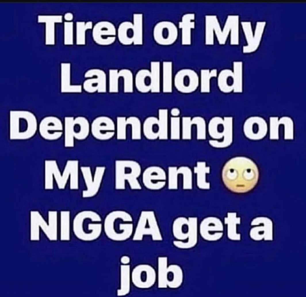 ⛧ (@vamptact) on Twitter photo 