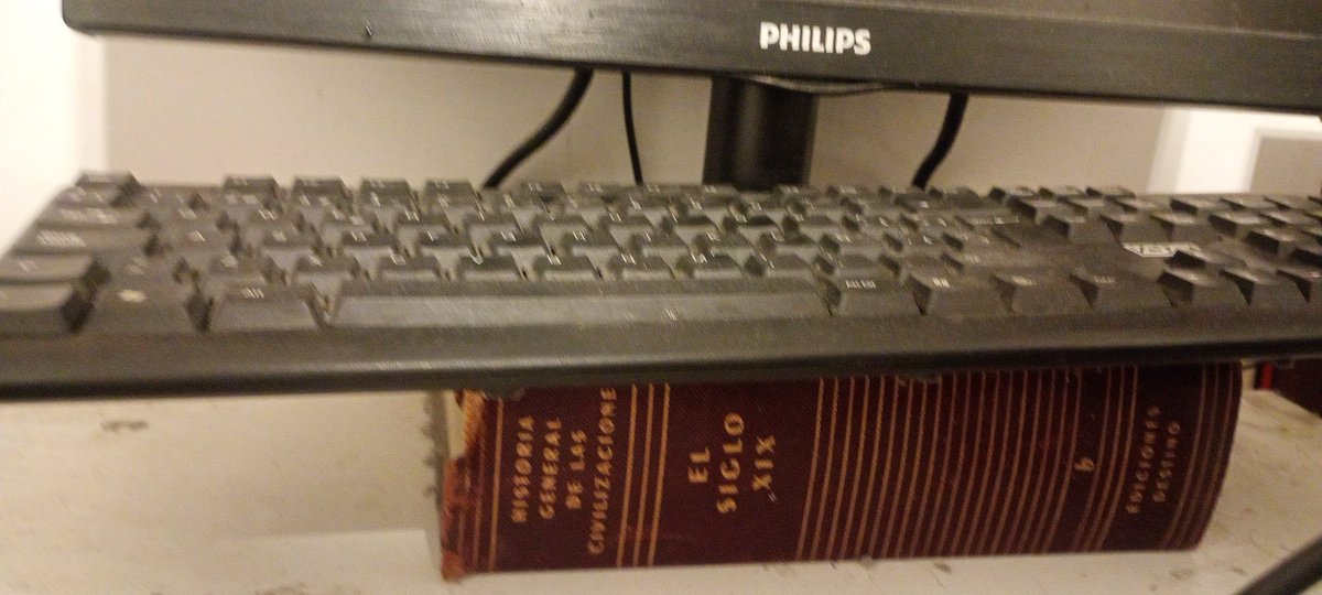 juan.dev ♥️💙 tweet media