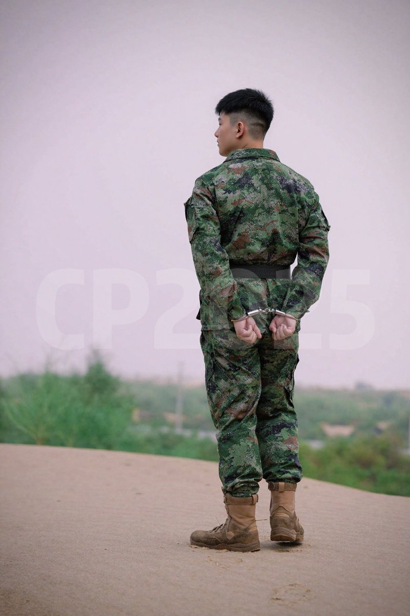 CP2025 (@shcp2025) on Twitter photo 