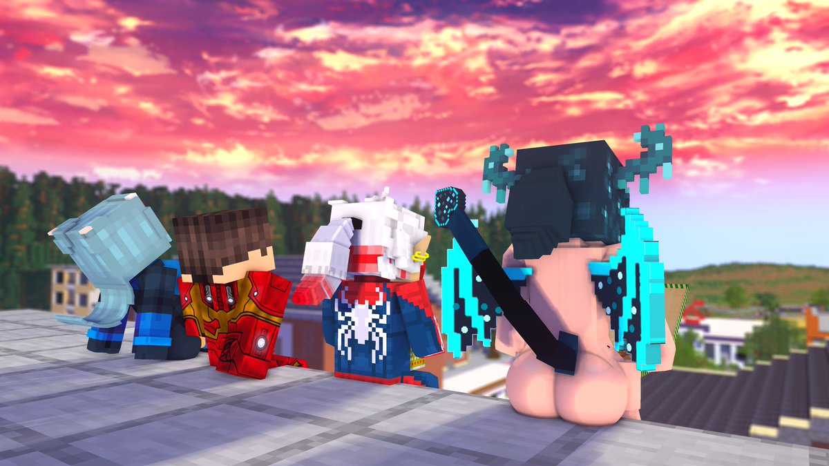 🇧🇷 Taejo_Tobogo★彡 (@taejo_tobogo) on Twitter photo Since these votes I changed the name of the series to "Living like a hero" it will have 7 episodes, posting both on YT and on Twitter depends on the likes I really hope you like it hehe
pizza models is cupNoodle: <a href="/ValVaultMC/">ValentinesVault 🔞 (2/5 Commissions)</a>
<a href="/sexy_words/">Xablow</a> <a href="/MayaIshtarNSFW/">TiffTheVamp NSFW🔞</a> <a href="/Kaneefox/">Kane 🔞</a> Since these votes I changed the name of the series to "Living like a hero" it will have 7 episodes, posting both on YT and on Twitter depends on the likes I really hope you like it hehe
pizza models is cupNoodle: <a href="/ValVaultMC/">ValentinesVault 🔞 (2/5 Commissions)</a>
<a href="/sexy_words/">Xablow</a> <a href="/MayaIshtarNSFW/">TiffTheVamp NSFW🔞</a> <a href="/Kaneefox/">Kane 🔞</a>