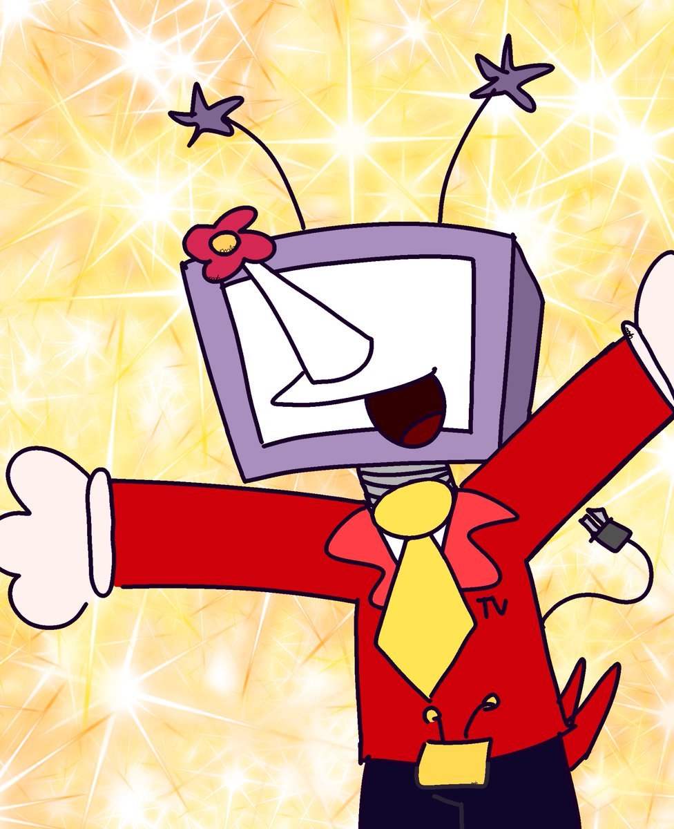 𝑊𝑖𝑛𝑒𝑓𝑙𝑎𝑣𝑜𝑟𝑒𝑑𝑔𝑒𝑙𝑎𝑡𝑜 is dead!🎸🩸 (@emmyy_is_d3ad)  X