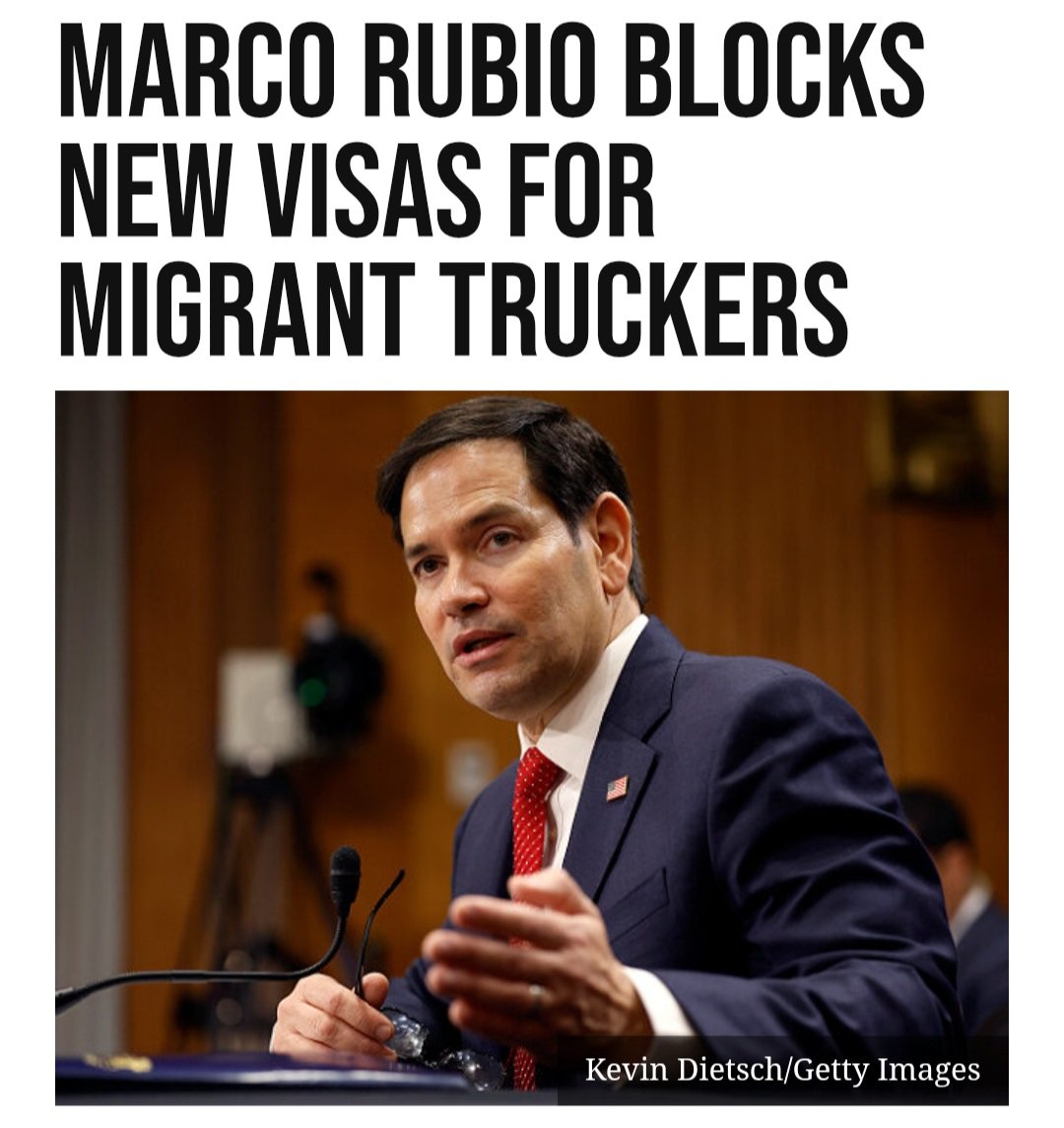 Breitbart News tweet media