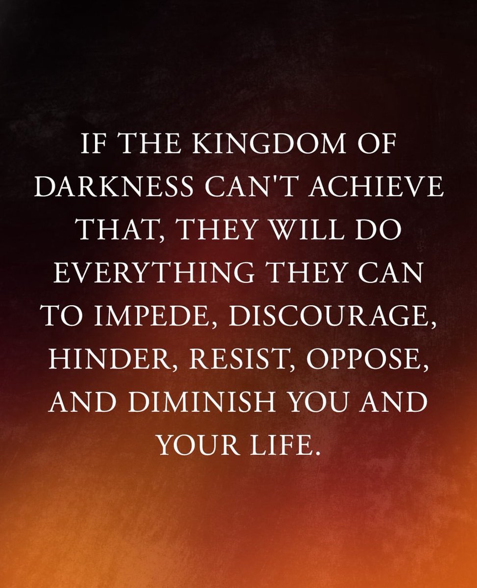 How religious are you