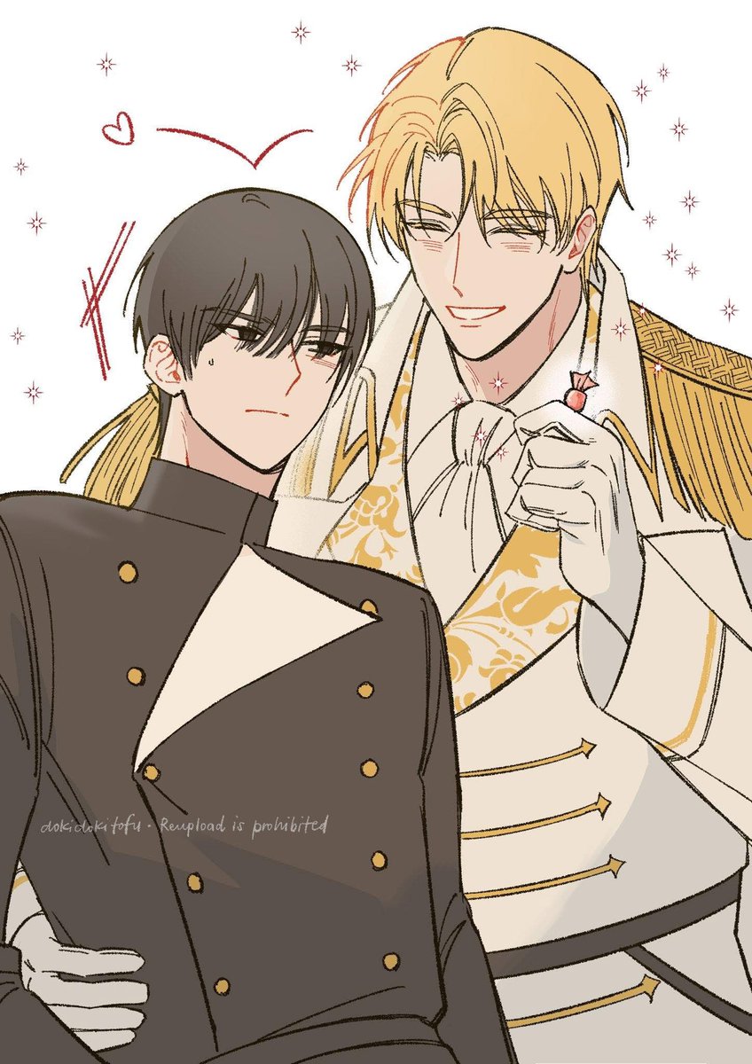 My first FA of turning xD