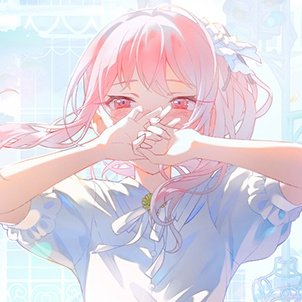 にょほほ