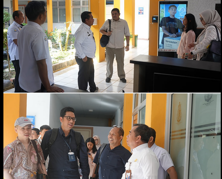 Mukhtar. A.Pi tweet media