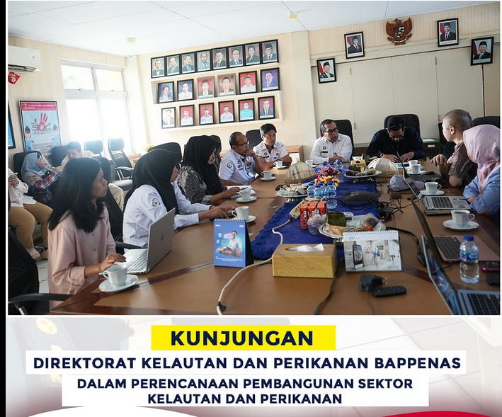 Mukhtar. A.Pi tweet media