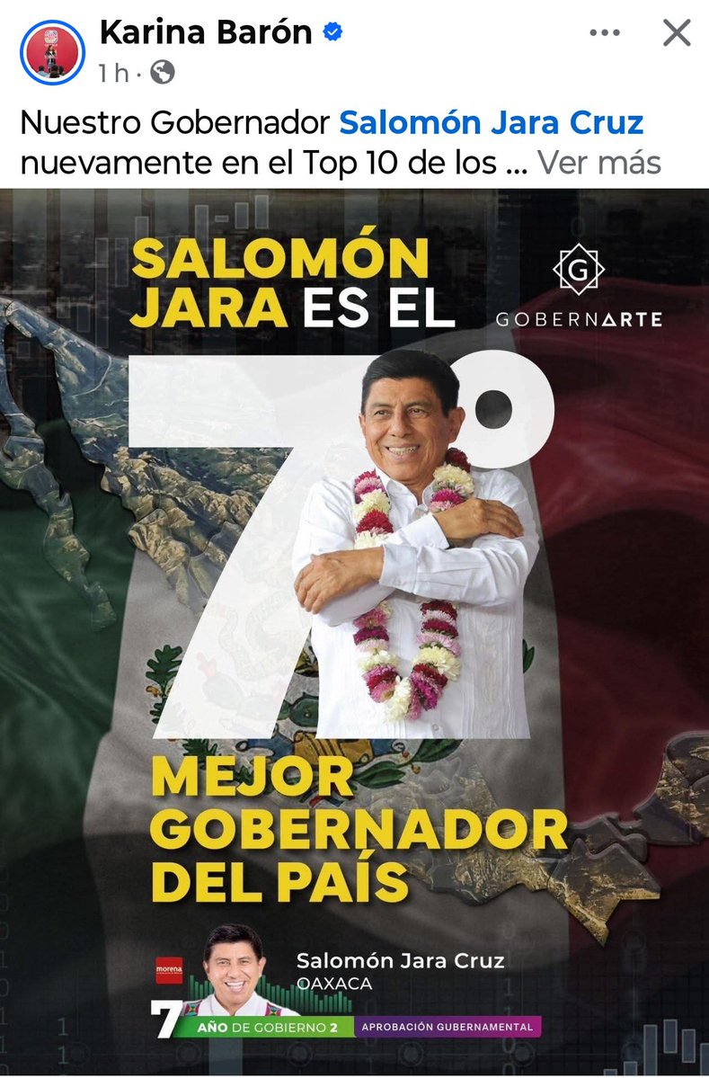 QueditoOaxaca (@queditooax) on Twitter photo Las mamadas de la #PrimaveraOaxaqueña y su flamante goberpacotilla el 🐀 <a href="/salomonj/">Salomón Jara Cruz</a> en esto se entretienen mientras #Oaxaca está undido en la 💩💩💩💩🐀🐀🐀🐀🐀
<a href="/Caballer0DLN/">El Caballero de la Noche.</a> <a href="/AristeguiOnline/">Aristegui Noticias</a> <a href="/CodigoMagentaMx/">Código Magenta</a> <a href="/InquisidorOax/">InquisidorOax</a> <a href="/LaLenguaOax/">La lengua de Oaxaca</a> <a href="/LagarrapataS22/">La Garrapata S-22</a> <a href="/MLS_censura/">Medio Libre sin Cens</a> <a href="/DoroteoMorro/">El Morro doroteo garcia</a> Las mamadas de la #PrimaveraOaxaqueña y su flamante goberpacotilla el 🐀 <a href="/salomonj/">Salomón Jara Cruz</a> en esto se entretienen mientras #Oaxaca está undido en la 💩💩💩💩🐀🐀🐀🐀🐀
<a href="/Caballer0DLN/">El Caballero de la Noche.</a> <a href="/AristeguiOnline/">Aristegui Noticias</a> <a href="/CodigoMagentaMx/">Código Magenta</a> <a href="/InquisidorOax/">InquisidorOax</a> <a href="/LaLenguaOax/">La lengua de Oaxaca</a> <a href="/LagarrapataS22/">La Garrapata S-22</a> <a href="/MLS_censura/">Medio Libre sin Cens</a> <a href="/DoroteoMorro/">El Morro doroteo garcia</a>