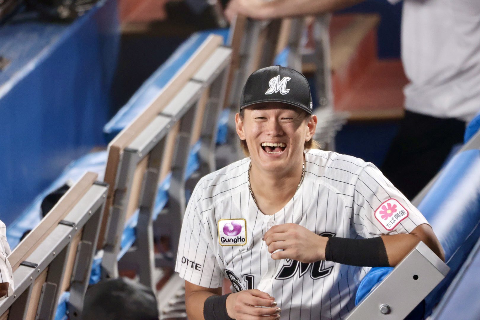 プロ野球 プライドもった 輝く監督 ポスター 98枚+爆6 オリックス・バファローズ on X: 
