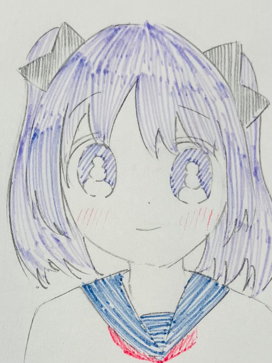 学生証イメージ
#幼稚園WARS_FA