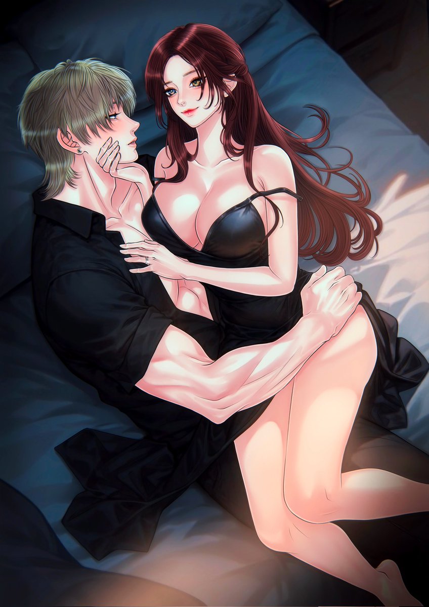 ❀⊹ ₊ 𝒌𝒆𝒐𝒏 ₊ ⊹❀ | rest (@keonch_e) on Twitter photo Art by <a href="/Ihereoio/">˙⋆✮ 𝗶𝗵𝗲𝗿𝗲 ꒰ᐢ. .ᐢ꒱˚⋆。˚𝘅𝗮𝘃🌟</a>
#LoveandDeepspace #Xavier #沈星回
┏━━━━┳━━━━┓
┃☆。 ┃。 ☽ ┃
┃ ゜ ┃ ☆ ┃
┗━━━━┻━━━━┛
┆ ┆ ┆ ┆ ┆
┆ ┆ ࣪ ˖☆ ࣪⭑┆ ݁˖ .☆
☆⊹ ࣪ ┆ ˖ ࣪ ⊹ ࣪ ★ ⋆.˚ ⊹
˖⋆˚★ ₊ ⊹ ࣪˖ ࣪ ₊ ࣪ ˖
⠀⊹ ࣪ ˖ ࣪ ˖ Art by <a href="/Ihereoio/">˙⋆✮ 𝗶𝗵𝗲𝗿𝗲 ꒰ᐢ. .ᐢ꒱˚⋆。˚𝘅𝗮𝘃🌟</a>
#LoveandDeepspace #Xavier #沈星回
┏━━━━┳━━━━┓
┃☆。 ┃。 ☽ ┃
┃ ゜ ┃ ☆ ┃
┗━━━━┻━━━━┛
┆ ┆ ┆ ┆ ┆
┆ ┆ ࣪ ˖☆ ࣪⭑┆ ݁˖ .☆
☆⊹ ࣪ ┆ ˖ ࣪ ⊹ ࣪ ★ ⋆.˚ ⊹
˖⋆˚★ ₊ ⊹ ࣪˖ ࣪ ₊ ࣪ ˖
⠀⊹ ࣪ ˖ ࣪ ˖