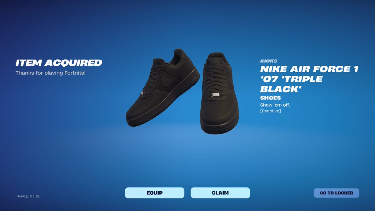 Puro code Nimbo 🫡

<a href="/Nimbo678/">Nimbo</a>