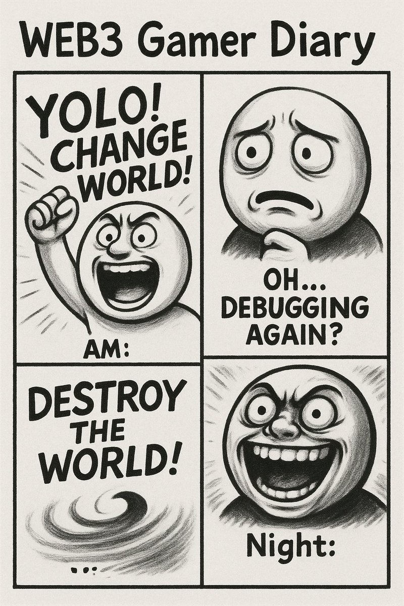 Dog Pooper tweet media