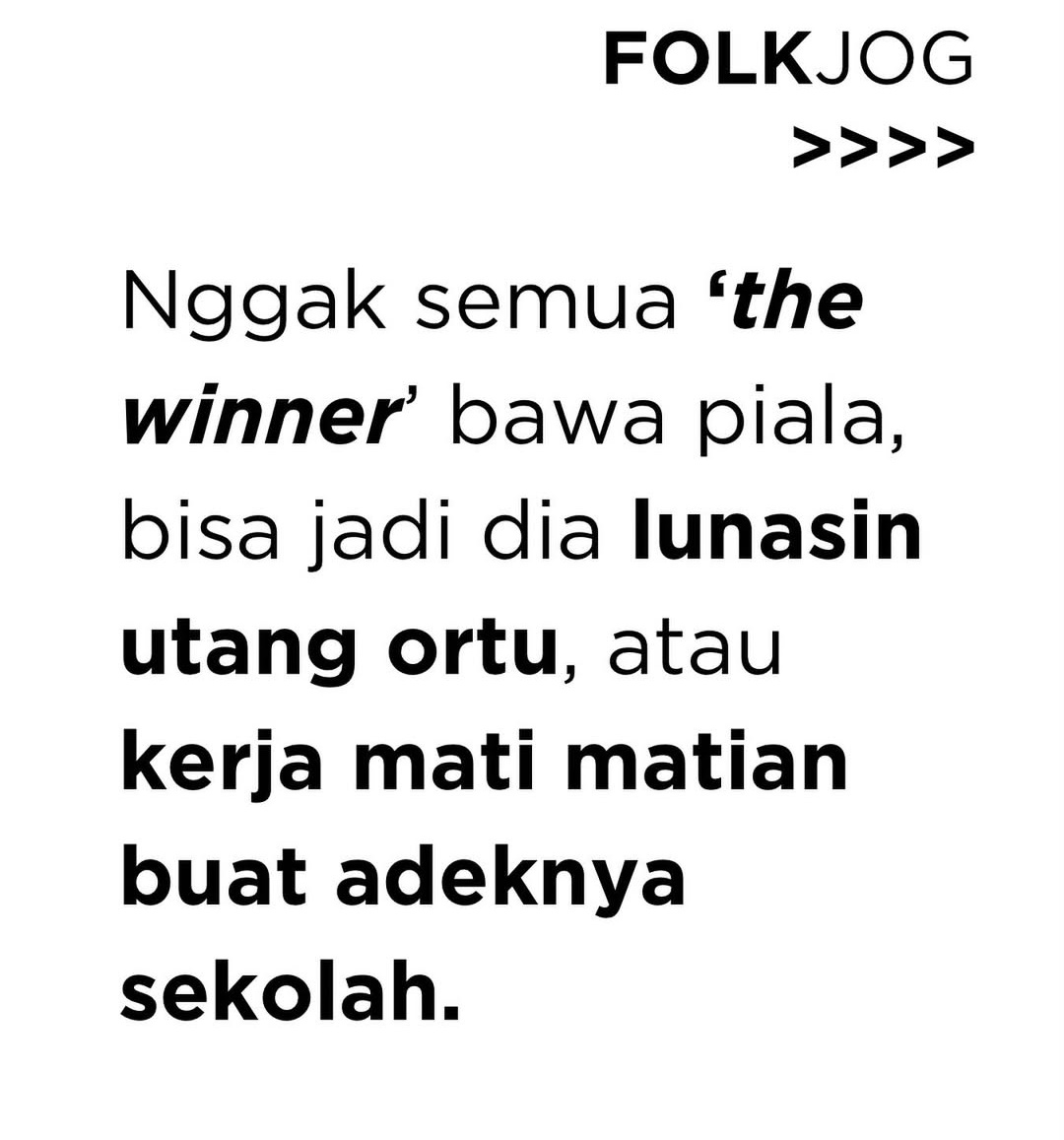 S U S A N (@susantiayu_) on Twitter photo 