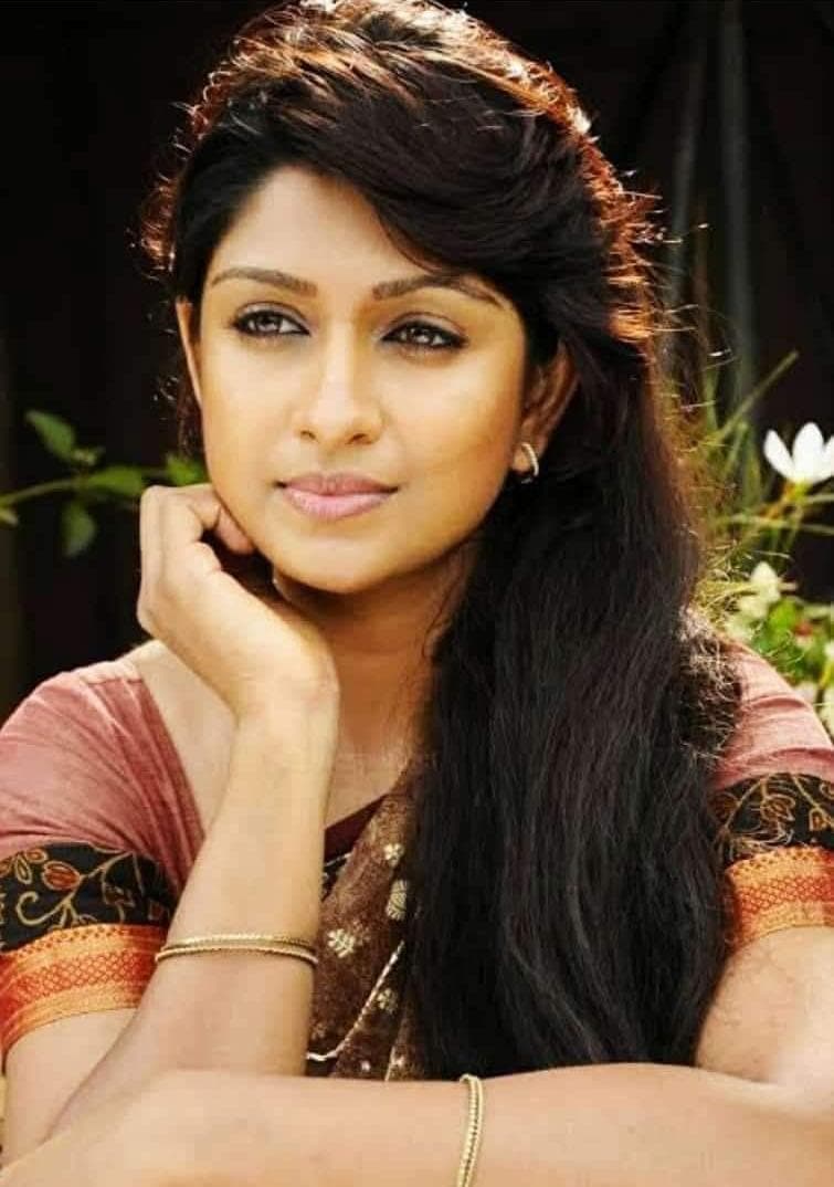 kayaldevaraj's tweet photo. August 22nd
#AndhraMess Tamil Movie Actress #Tejaswini Birthday https://t.co/z7BmZO783h