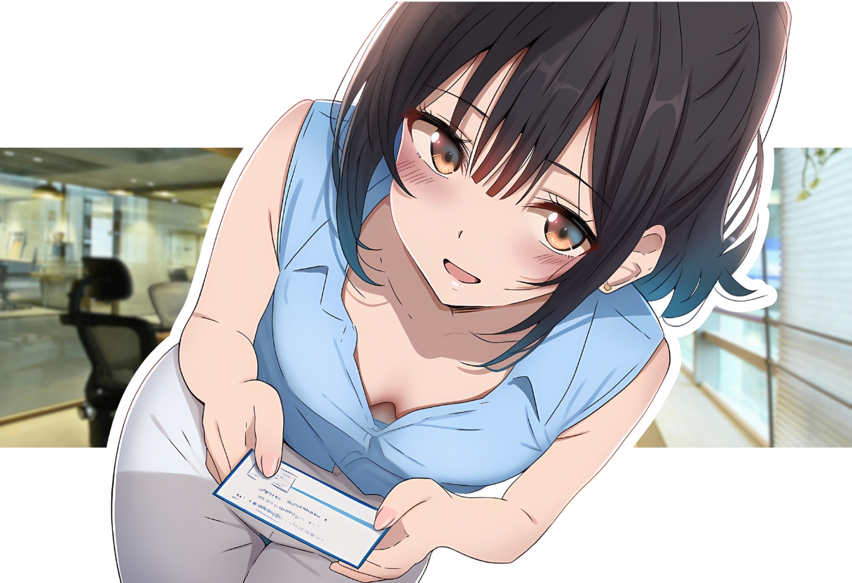 交渉可❢meee.♡ みてるちゃんNEKO8 300万画素 Wi-Fi2.4/5GHzダブルバンド対応