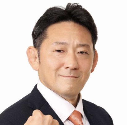 AfYjpB3h5Hp0n6g's tweet photo. はじかのひろき　この男、
自ら言った歳費返納の事を触れたら、片っ端からブロック…
やっぱり私もブロックされていた…

国会議員になってろくに仕事もせず、他の政治家をクズと言い…じぶんは？

私ら国民の血税からこんな男の歳費が賄われていると思うと、ホント嫌になる！😩 https://t.co/LUAknLZUEk
