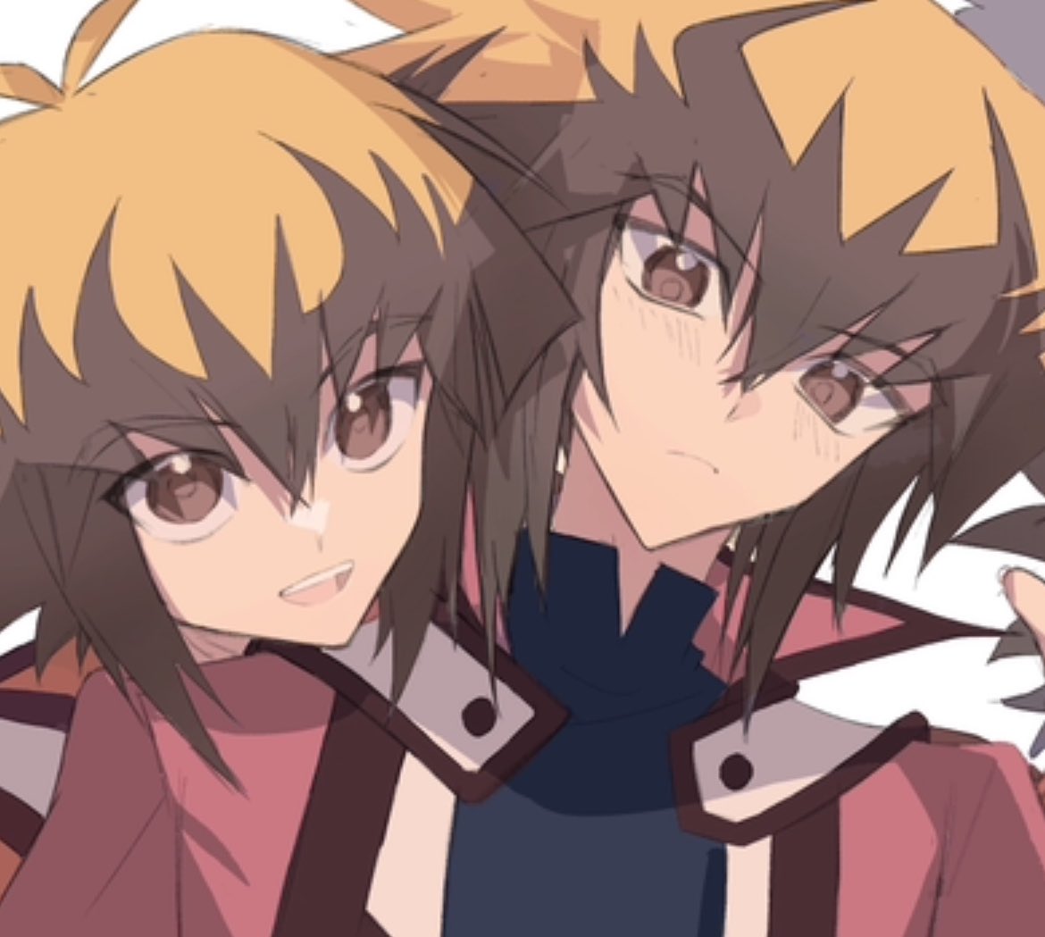 Mosditto's tweet image. 🤔