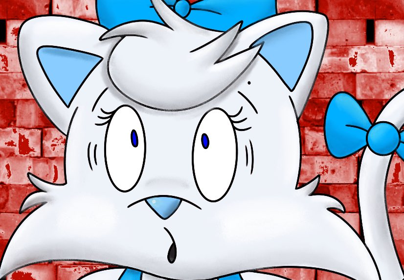 NEW ARTWORK UP!

View it here: bsky.app/profile/dodger…