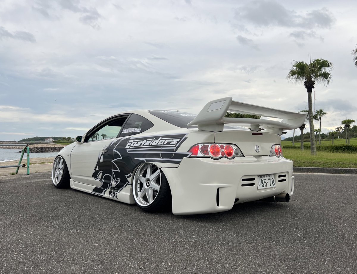 #1ミリでもいいなと思ったらRT
ぼちぼちガンバってるつもり✌️
協力してくれる方々に感謝🙏