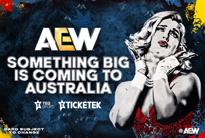 PWDownunder.com tweet media