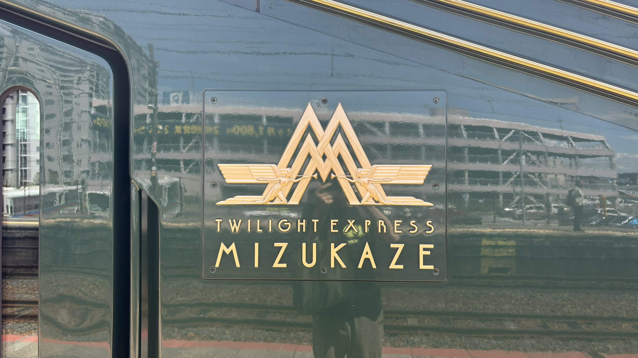 ともりー on X: 