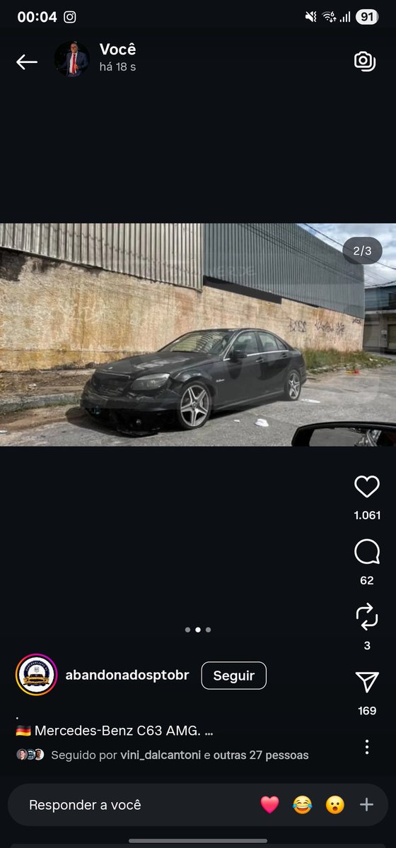 n1cks12's tweet photo. @geo_pasch me ajuda a achar essa mercedes pfvr https://t.co/QC9dy6awTg