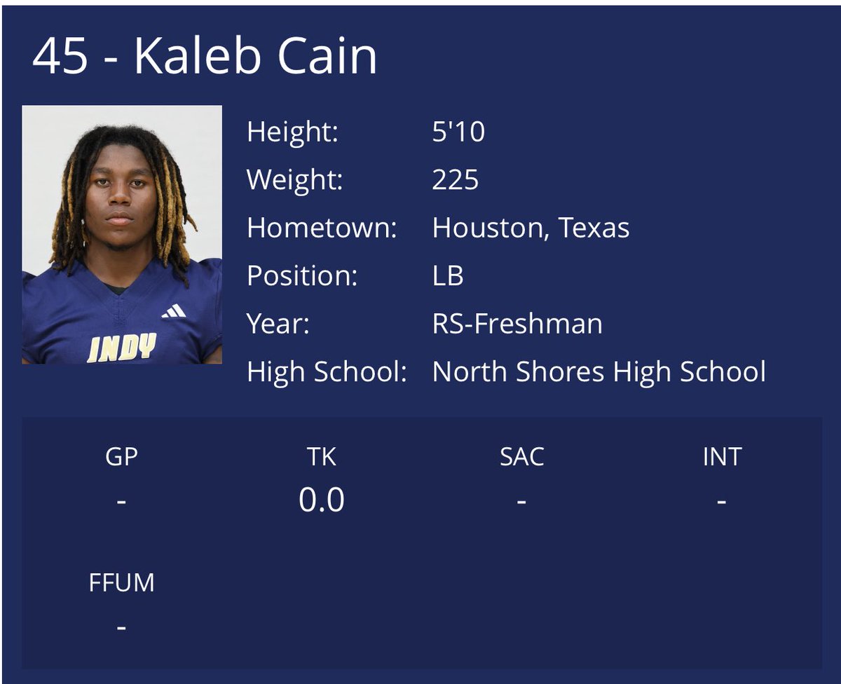 Time to Get Righ 🦍😈 #JUCOPRODUCT